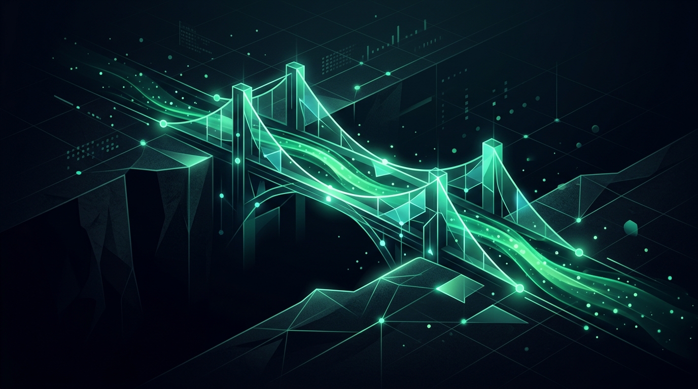 Growth Ceiling Case Study
