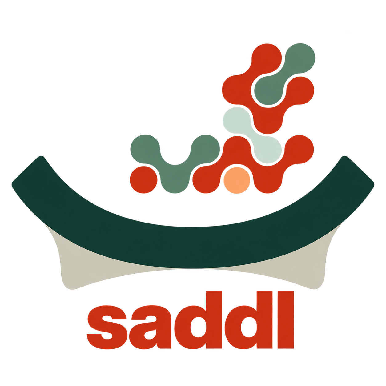 Saddl OS